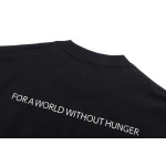 2026年5月22日入荷新作Balenciaga半袖 tシャツ 原版復刻人気で【极品】/正規品と同じサイズ/YGY工場