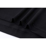 2026年5月22日入荷新作Balenciaga半袖 tシャツ 原版復刻人気で【极品】/正規品と同じサイズ/YGY工場