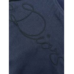 2026年5月22日入荷新作Diorジャケット 原版復刻人気で【极品】/正規品と同じサイズ/YGY工場