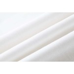 2026年5月22日入荷新作Louis Vuitton半袖 tシャツ 原版復刻人気で【极品】/正規品と同じサイズ/YGY工場