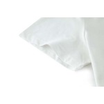 2026年5月22日入荷新作Loewe半袖 tシャツ 原版復刻人気で【极品】/正規品と同じサイズ/YGY工場