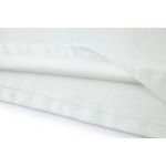 2026年5月22日入荷新作Loewe半袖 tシャツ 原版復刻人気で【极品】/正規品と同じサイズ/YGY工場