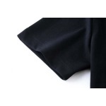 2026年5月22日入荷新作FENDI半袖 tシャツ 原版復刻人気で【极品】/正規品と同じサイズ/YGY工場