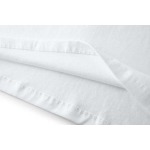 2026年5月22日入荷新作PRADA半袖 tシャツ 原版復刻人気で【极品】/正規品と同じサイズ/YGY工場