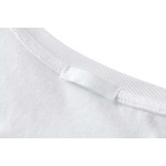 2026年5月22日入荷新作PRADA半袖 tシャツ 原版復刻人気で【极品】/正規品と同じサイズ/YGY工場