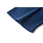 2026年5月22日入荷新作PRADA半袖 tシャツ 原版復刻人気で【极品】/正規品と同じサイズ/YGY工場