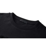 2026年5月22日入荷新作PRADA半袖 tシャツ 原版復刻人気で【极品】/正規品と同じサイズ/YGY工場