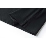 2026年5月22日入荷新作PRADA半袖 tシャツ 原版復刻人気で【极品】/正規品と同じサイズ/YGY工場