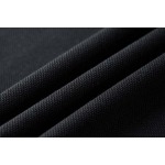 2026年5月22日入荷新作PRADA半袖 tシャツ 原版復刻人気で【极品】/正規品と同じサイズ/YGY工場