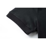 2026年5月22日入荷新作PRADA半袖 tシャツ 原版復刻人気で【极品】/正規品と同じサイズ/YGY工場