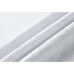 2026年5月22日入荷新作PRADA半袖 tシャツ 原版復刻人気で【极品】/正規品と同じサイズ/YGY工場