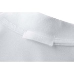 2026年5月22日入荷新作PRADA半袖 tシャツ 原版復刻人気で【极品】/正規品と同じサイズ/YGY工場