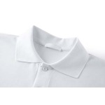 2026年5月22日入荷新作PRADA半袖 tシャツ 原版復刻人気で【极品】/正規品と同じサイズ/YGY工場