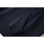 2026年5月22日入荷新作FENDIパーカー 原版復刻人気で【极品】/正規品と同じサイズ/YGY工場