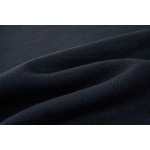 2026年5月22日入荷新作BURBERRYセーター 原版復刻人気で【极品】/正規品と同じサイズ/YGY工場