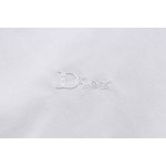 2026年5月22日入荷新作DIORシャツ 原版復刻人気で【极品】/正規品と同じサイズ/YGY工場