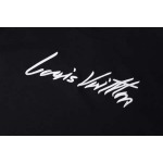 2026年5月22日入荷新作Louis Vuitton半袖 tシャツ 原版復刻人気で【极品】/正規品と同じサイズ/YGY工場