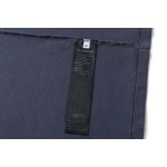 2026年5月22日入荷新作BALENCIAGA半袖 tシャツ 原版復刻人気で【极品】/正規品と同じサイズ/YGY工場