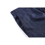 2026年5月22日入荷新作Louis Vuitton半ズボン 原版復刻人気で【极品】/正規品と同じサイズ/YGY工場