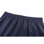 2026年5月22日入荷新作Louis Vuitton半ズボン 原版復刻人気で【极品】/正規品と同じサイズ/YGY工場