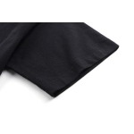 2026年5月22日入荷新作Balenciaga半袖 tシャツ 原版復刻人気で【极品】/正規品と同じサイズ/YGY工場