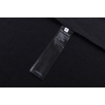 2026年5月22日入荷新作Balenciaga半袖 tシャツ 原版復刻人気で【极品】/正規品と同じサイズ/YGY工場