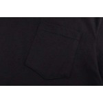 2026年5月22日入荷新作Chrome Hearts半袖 tシャツ 原版復刻人気で【极品】/正規品と同じサイズ/YGY工場