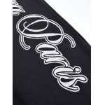 2026年5月22日入荷新作Balenciagaズボン 原版復刻人気で【极品】/正規品と同じサイズ/YGY工場