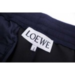 2026年5月22日入荷新作LOEWEズボン 原版復刻人気で【极品】/正規品と同じサイズ/YGY工場