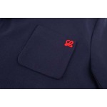 2026年5月22日入荷新作Loeweジャケット 原版復刻人気で【极品】/正規品と同じサイズ/YGY工場