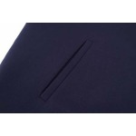 2026年5月22日入荷新作Loeweジャケット 原版復刻人気で【极品】/正規品と同じサイズ/YGY工場