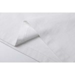 2026年5月22日入荷新作Louis Vuitton半袖 tシャツ 原版復刻人気で【极品】/正規品と同じサイズ/YGY工場