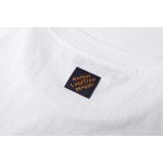2026年5月22日入荷新作Louis Vuitton半袖 tシャツ 原版復刻人気で【极品】/正規品と同じサイズ/YGY工場