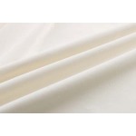 2026年5月22日入荷新作LOEWEシャツ 原版復刻人気で【极品】/正規品と同じサイズ/YGY工場