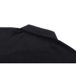 2026年5月22日入荷新作VERSACEシャツ 原版復刻人気で【极品】/正規品と同じサイズ/YGY工場