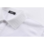 2026年5月22日入荷新作VERSACEシャツ 原版復刻人気で【极品】/正規品と同じサイズ/YGY工場