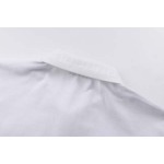 2026年5月22日入荷新作VERSACEシャツ 原版復刻人気で【极品】/正規品と同じサイズ/YGY工場