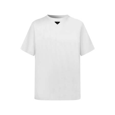 2026年5月22日入荷新作Prada半袖 tシャツ 原版復...