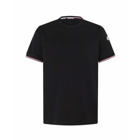 2026年5月26日入荷新作Moncler半袖 tシャツ 原...
