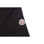 2026年5月26日入荷新作Moncler半袖 tシャツ 原版復刻人気で【极品】/正規品と同じサイズ/YGY工場