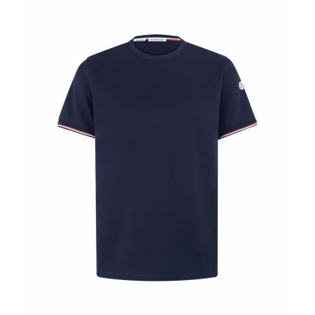 2026年5月26日入荷新作Moncler半袖 tシャツ 原...