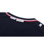 2026年5月26日入荷新作Moncler半袖 tシャツ 原版復刻人気で【极品】/正規品と同じサイズ/YGY工場
