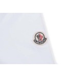 2026年5月26日入荷新作Moncler半袖 tシャツ 原版復刻人気で【极品】/正規品と同じサイズ/YGY工場