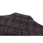 2026年5月26日入荷新作Chrome hearts半袖 tシャツ 原版復刻人気で【极品】/正規品と同じサイズ/YGY工場