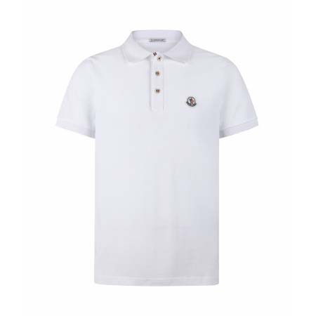 2026年5月26日入荷新作Moncler半袖 tシャツ 原...