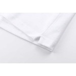 2026年5月26日入荷新作Moncler半袖 tシャツ 原版復刻人気で【极品】/正規品と同じサイズ/YGY工場