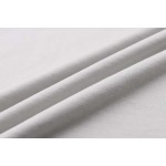 2026年5月26日入荷新作Balenciaga半袖 tシャツ 原版復刻人気で【极品】/正規品と同じサイズ/YGY工場