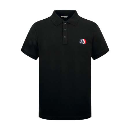 2026年5月26日入荷新作Moncler半袖 tシャツ 原...