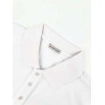 2026年5月26日入荷新作Moncler半袖 tシャツ 原版復刻人気で【极品】/正規品と同じサイズ/YGY工場