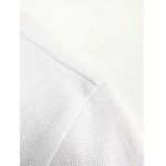 2026年5月26日入荷新作Moncler半袖 tシャツ 原版復刻人気で【极品】/正規品と同じサイズ/YGY工場
